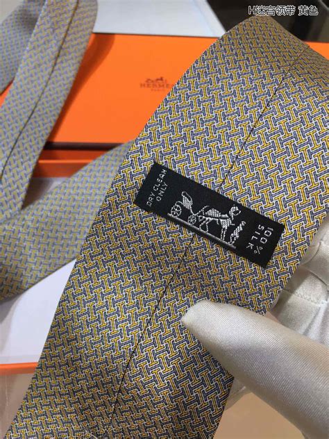 hermes hong kong upside down|Faconnee Upside Down tie .